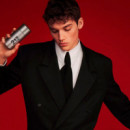 212 Men Nyc Eau de Toilette
estuche  CAROLINA HERRERA