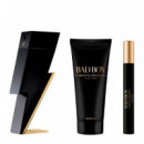 Bad Boy Eau de Toilette
estuche  CAROLINA HERRERA