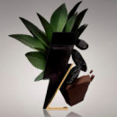 Bad Boy Eau de Toilette
estuche  CAROLINA HERRERA