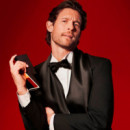 Bad Boy Eau de Toilette
estuche  CAROLINA HERRERA