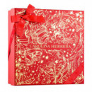 Good Girl Eau de Parfum
set  CAROLINA HERRERA