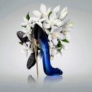 Good Girl Eau de Parfum
set  CAROLINA HERRERA