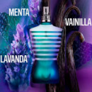 Le Male Eau de Toilette
estuche  JEAN PAUL GAULTIER