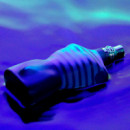 Le Male Eau de Toilette
estuche  JEAN PAUL GAULTIER