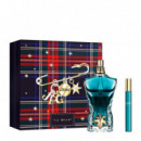 Le Beau Eau de Toilette
estuche  JEAN PAUL GAULTIER