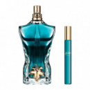 Le Beau Eau de Toilette
estuche  JEAN PAUL GAULTIER