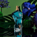 Le Beau Eau de Toilette
estuche  JEAN PAUL GAULTIER