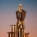 Le Male Elixir Parfum
estuche  JEAN PAUL GAULTIER