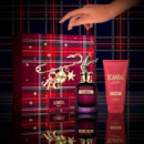 Scandal Intense Eau de Parfum Intense
estuche  JEAN PAUL GAULTIER