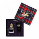 Scandal  For Him Eau de Parfum Intense
estuche  JEAN PAUL GAULTIER