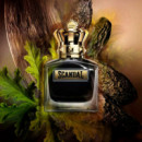 Scandal  For Him Eau de Parfum Intense
estuche  JEAN PAUL GAULTIER