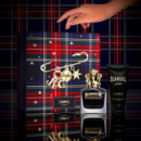 Scandal  For Him Eau de Parfum Intense
estuche  JEAN PAUL GAULTIER