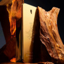 1 Million Eau de Toilette
estuche  PACO RABANNE