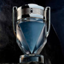 Invictus Eau de Toilette 
estuche  PACO RABANNE