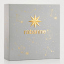 Million Gold For Her Eau de Parfum	
estuche  PACO RABANNE