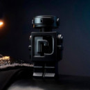 Phantom Eau de Parfum
estuche  PACO RABANNE