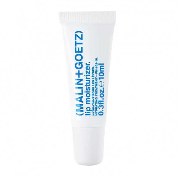 Lip Moisturizer Tratamiento Labial Hidratante  MALIN+GOETZ