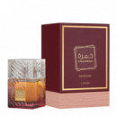 Khamrah Dukhan  LATTAFA