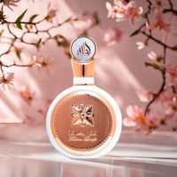 Fakhar  Women  LATTAFA