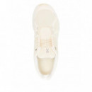 ON RUNNING - Cloud 6 - Castor Ivory - 3WF10064297/CASTOR Ivory