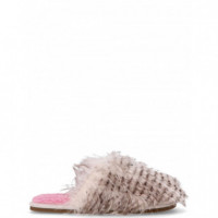 KURT GEIGER - Kensington Slippers - 45 - 1955345999/45