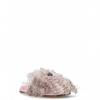 KURT GEIGER - Kensington Slippers - 45 - 1955345999/45