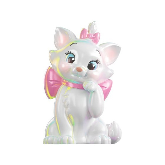 Figura Hucha de Marie los Tres Aristogatos Disney  ENESCO