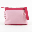 Neceser Luna Lovegood Harry Potter  CERDÁ