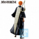 Figura Ichigo Kurosaki Bleach 25 Cm  BANDAI
