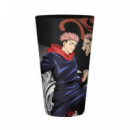 Vaso Grande Itadori Vs Sukuna Jujutsu Kaisen  ABY STILE