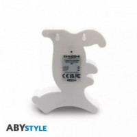 Lámpara L Death Note  ABY STILE