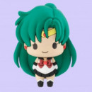 Mini Figuras Sailor Moon Chokorin Mascot VOL2  MEGAHOUSE