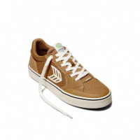 CARIUMA - Vallely Pro Skate - Sneakers