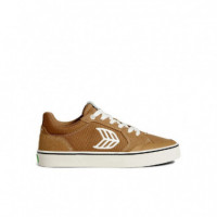 CARIUMA - Vallely Pro Skate - Sneakers