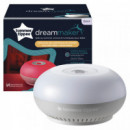 Luz Duermebebes Dreammaker  TOMMEE TIPPEE