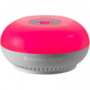 Luz Duermebebes Dreammaker  TOMMEE TIPPEE