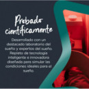 Luz Duermebebes Dreammaker  TOMMEE TIPPEE