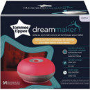 Luz Duermebebes Dreammaker  TOMMEE TIPPEE