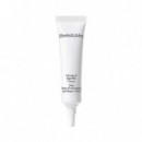 Advanced Lip-fix Cream  ELIZABETH ARDEN