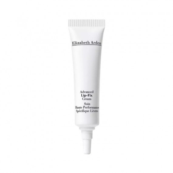 Advanced Lip-fix Cream  ELIZABETH ARDEN