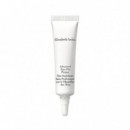 Advanced Eye-fix Primer  ELIZABETH ARDEN