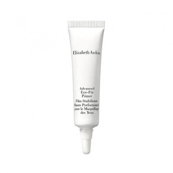 Advanced Eye-fix Primer  ELIZABETH ARDEN