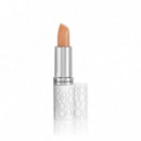 Eight Hour® Cream Lip Protectant Stick Sunscreen SPF15  ELIZABETH ARDEN