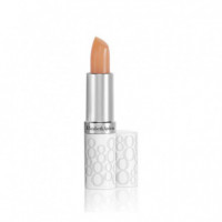 Eight Hour® Cream Lip Protectant Stick Sunscreen SPF15  ELIZABETH ARDEN