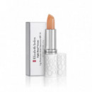Eight Hour® Cream Lip Protectant Stick Sunscreen SPF15  ELIZABETH ARDEN