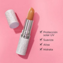 Eight Hour® Cream Lip Protectant Stick Sunscreen SPF15  ELIZABETH ARDEN
