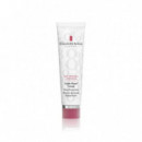 Eight Hour® Cream Skin Protectant  ELIZABETH ARDEN