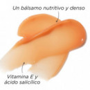 Eight Hour® Cream Skin Protectant  ELIZABETH ARDEN