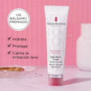 Eight Hour® Cream Skin Protectant  ELIZABETH ARDEN