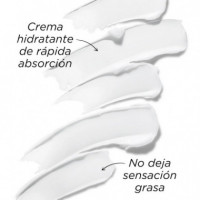 Eight Hour® Cream Intensive Moisturizing Hand Treatment  ELIZABETH ARDEN